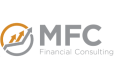 MFC Mikulik Finance Consulting Logo