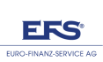 Euro FInanz Service AG Logo
