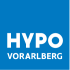 HYPO Vorarlberg Logo