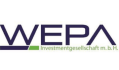 WEPA Investmentgesellschaft Logo