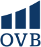 OVB Allfinanzvermittlung Logo
