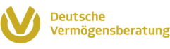 Deutsche Vermögensberatung Logo