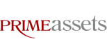 Prime Assets Consulting Logo