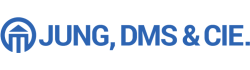 Jung, DMS & Cie Logo