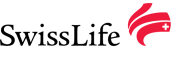 Swiss Life Versicherung Logo