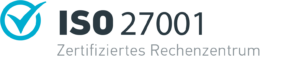 ISO 27001 Certification
