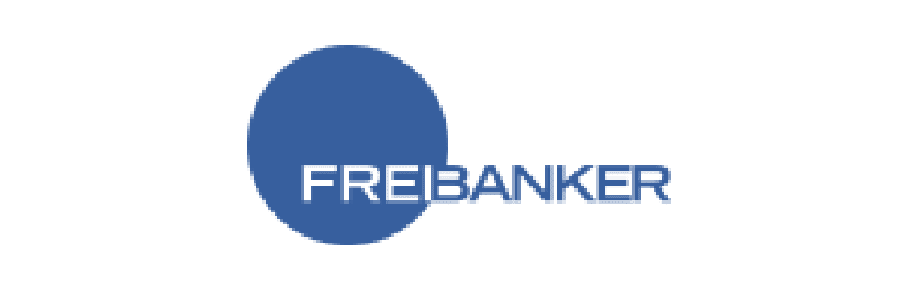 Logo Freibanker