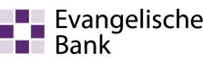 Evangelische Bank Logo