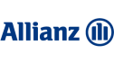 Allianz Versicherung Logo