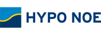 HYPO Niederösterreich Logo