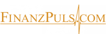 FinanzPuls Logo